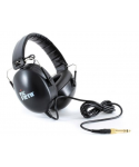 VIC FIRTH Sih1 headphones
