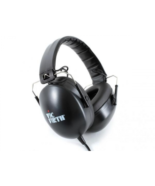 VIC FIRTH Sih1 headphones