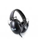 VIC FIRTH Sih1 headphones