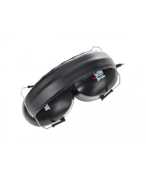 VIC FIRTH Sih1 headphones