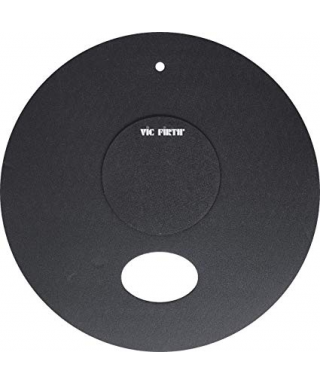 VIC FIRTH Mute 22b mute for gracass