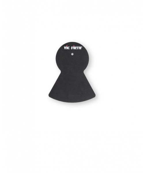 VIC FIRTH Mute 18c mute for dish