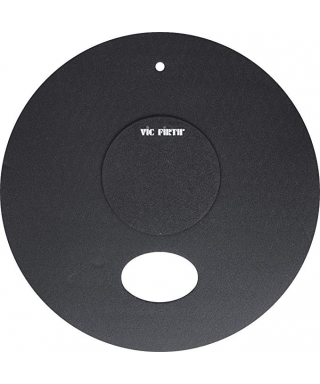 VIC FIRTH Mute 20b muts for gracass