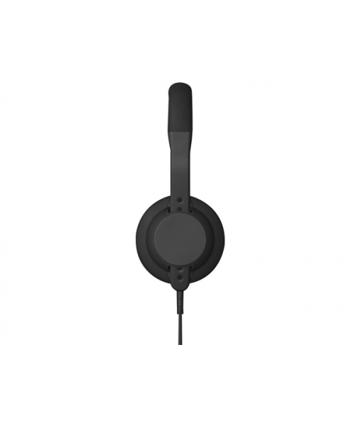 AIAIAI TMA 2 ALL ROUND PRESET