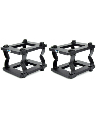 Fluid Audio DS 8 pair