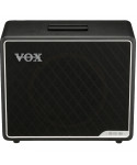 vox bc112-150 black cab 1x12 150 watt 4ohm