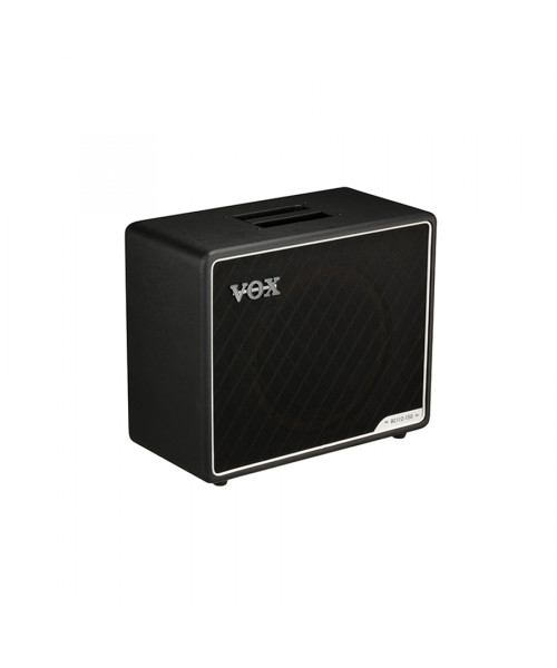 VOX BC112-150 Black cab 1x12 150 Watt 4ohm