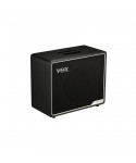 VOX BC112-150 Black cab 1x12 150 Watt 4ohm