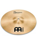 Piatto splash meinl b8s