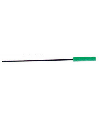 HOHNER PLASTIC CLEANING ROD