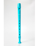 hohner b9508 azzurro, german