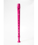 hohner b9508 rosa, german