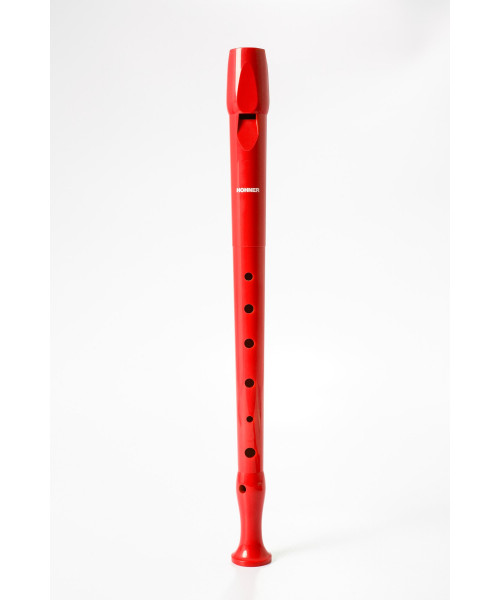 hohner B9508 red, German