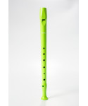 hohner b9508 verde, german