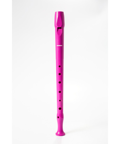 hohner B9508 purple, German