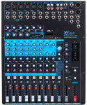 oqan Mixer Q12 MK2 USB