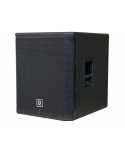 Oqan Q-Sub 18 Audio