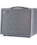 Blackstar silverline standard 20w