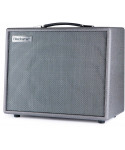 Blackstar silverline special 50w