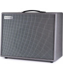 Blackstar Silverline Deluxe 100W