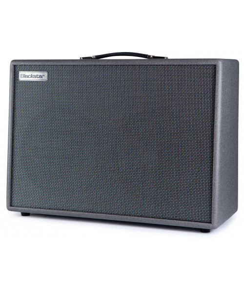 BLACKSTAR SILVERLINE STEREO DELUXE 100W 2X15