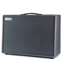Blackstar Silverline Deluxe Stereo 100W 2x15