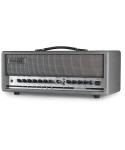 Blackstar Silverline Deluxe Head 100W
