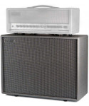 Blackstar silverline 2x12 cabinet