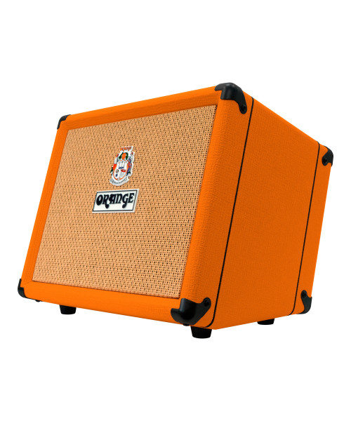 Orange crush acoustic 30