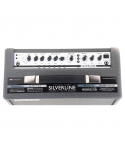 Blackstar silverline standard 20w