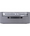 Blackstar Silverline Deluxe 100W