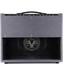 Blackstar Silverline Deluxe 100W