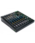 Mackie ProFX10v3  Mixer USB 10 Canali con Effetti e Interfaccia Audio
