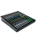Mackie profx12v3 mixer analogico