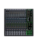 Mackie profx16v3