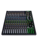 Mackie profx16v3