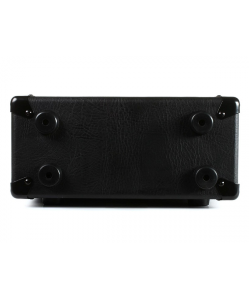 ashdown abm-1200-evo iv