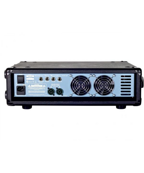 ashdown abm-600-evo iv