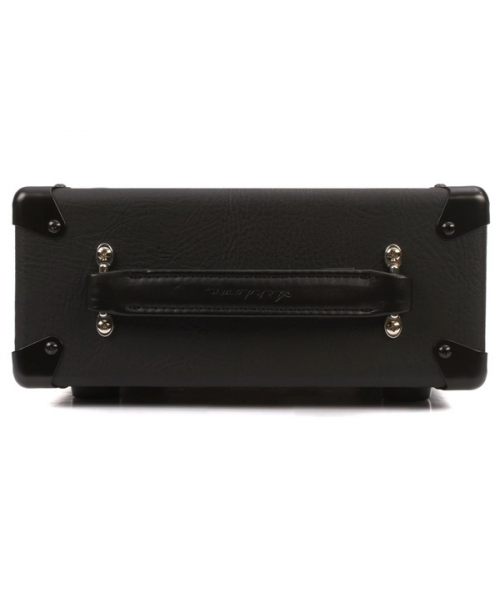 ashdown abm-600-evo iv