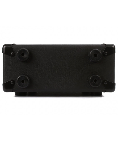 ashdown abm-600-evo iv