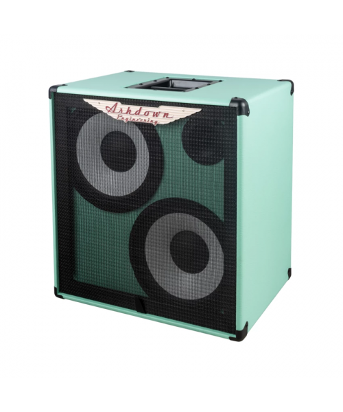 Ashdown RM-210t-EVO II SFG