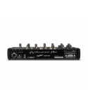 WHARFEDALE PRO CONNECT 1002 FX USB