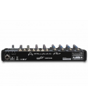 WHARFEDALE PRO CONNECT 1202 FX USB