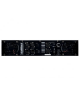 WHARFEDALE PRO CPD 1000