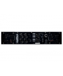 WHARFEDALE PRO CPD 1000