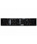 WHARFEDALE PRO CPD 1600