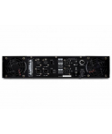 WHARFEDALE PRO CPD 2600