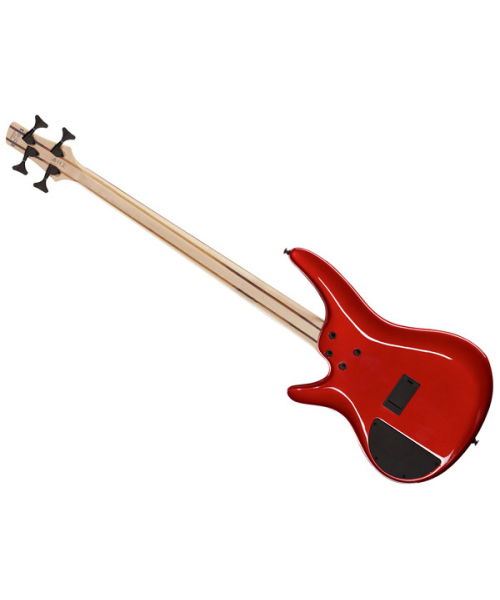 IBANEZ Sr300eb-Approx