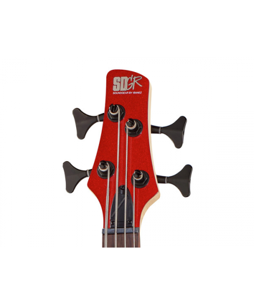 IBANEZ Sr300eb-Approx