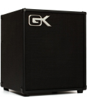 GALLIEN KRUEGER MB112-II